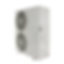 Heat Pump Unit