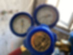 AC-Nitrogen-Filling-Pressure-Maintenance