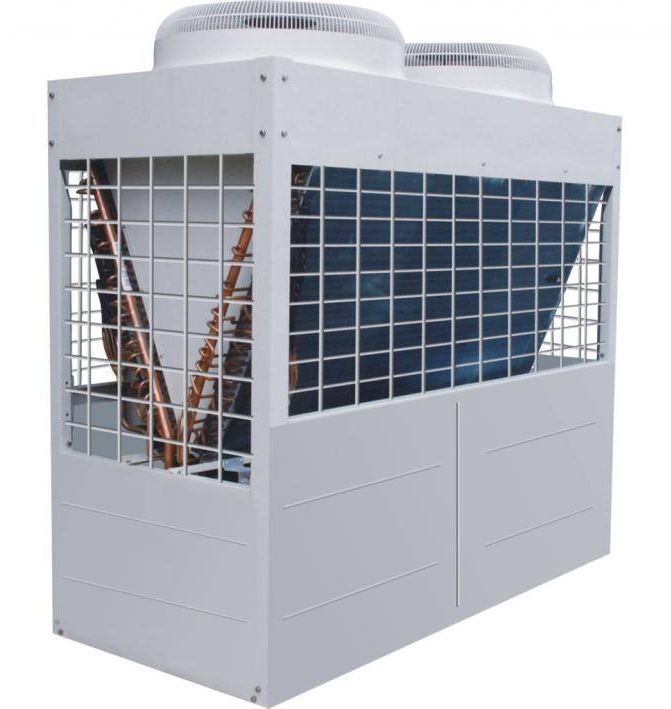 modular-unit-for-air-conditioning