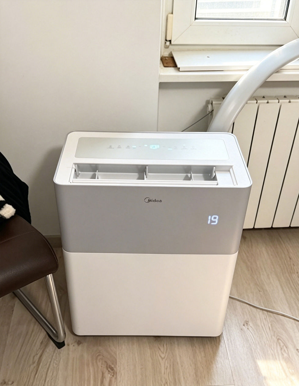 portable-split-ac