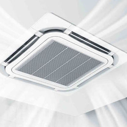 ceiling-outlet.jpg