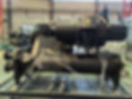 HVAC-water-chiller
