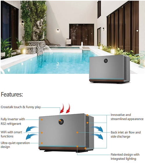 swimming-pool-heatpump-features