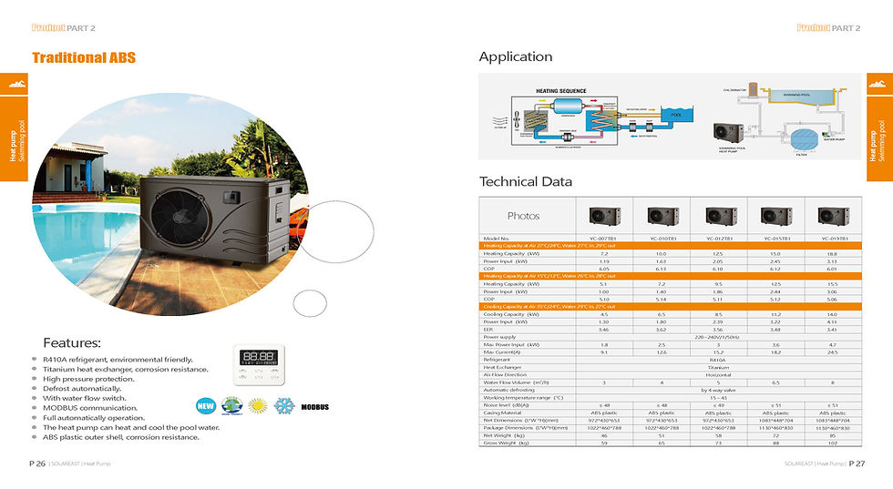swimming-pool-heat-pump-catalog
