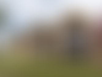 townhouse-heat-pump-Austria