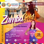ZUMBA GOLD-100.jpg