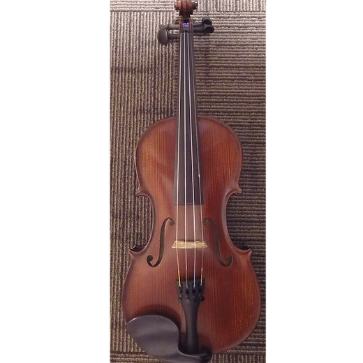 Strings | Western Pennsylvania Center for the Arts | United States