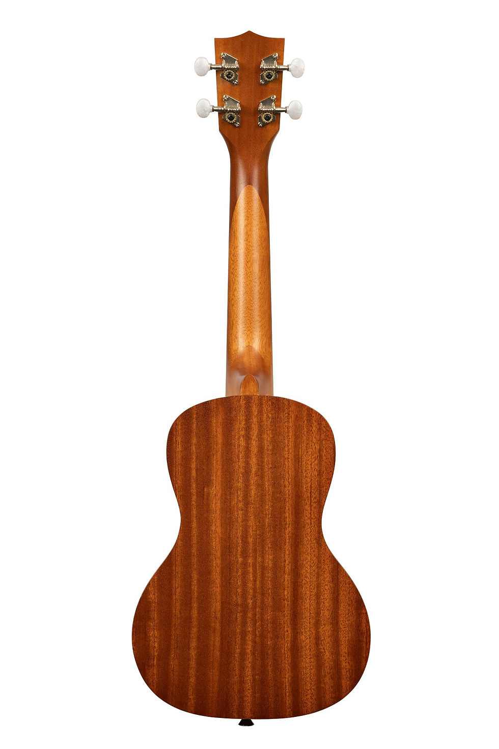 Thumbnail: Elvis Signature Series Rockabilly Concert Ukulele