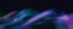 Wave.jpg