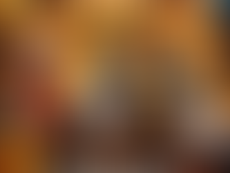 Tous nos vœux pour cette nouvelle année ! 