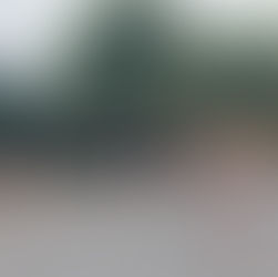 Weekly round up - Sutcliffe 60's and Road