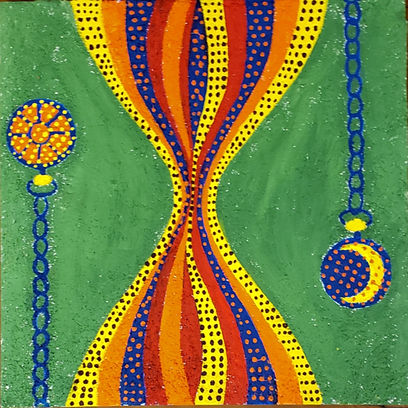 moments in time fresco_edited.jpg