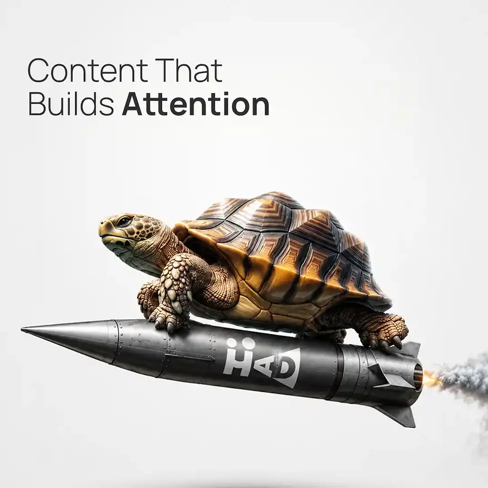 Social media.webp