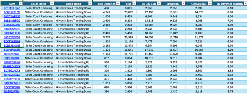 Screenshot 2026-04-04 at 19.22.38.png