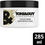 Thumbnail: Toni & Guy StrengthPlex Bond Repair Hair Mask, 250ml