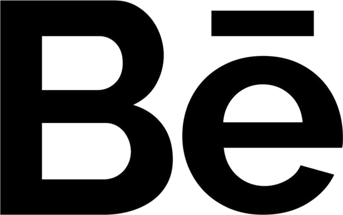 behance-social-media-icon-symbol-element-illustration-free-vector.png