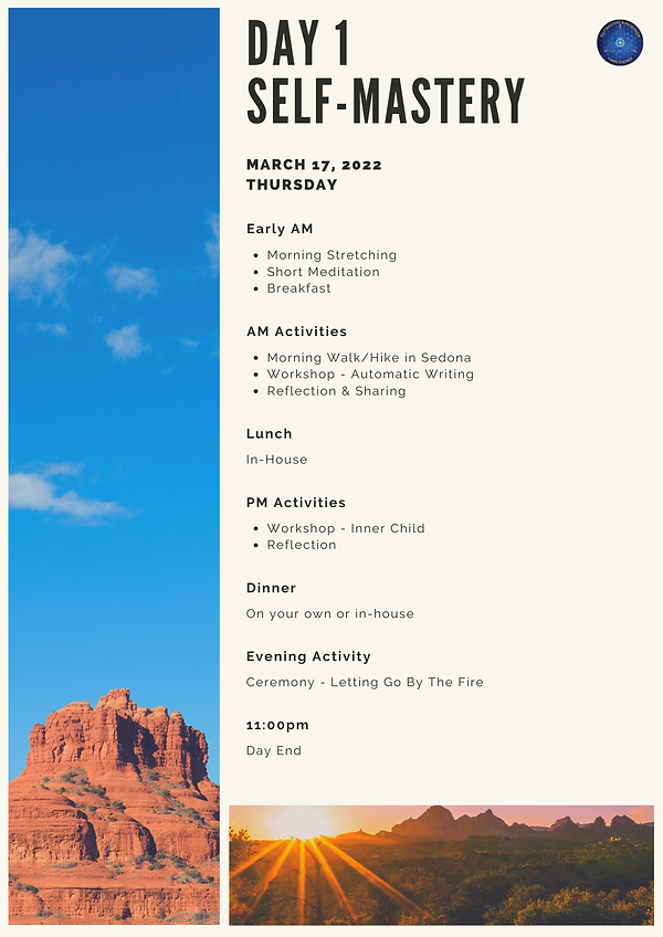 Photo Collage Exhibit Event Program (3).png