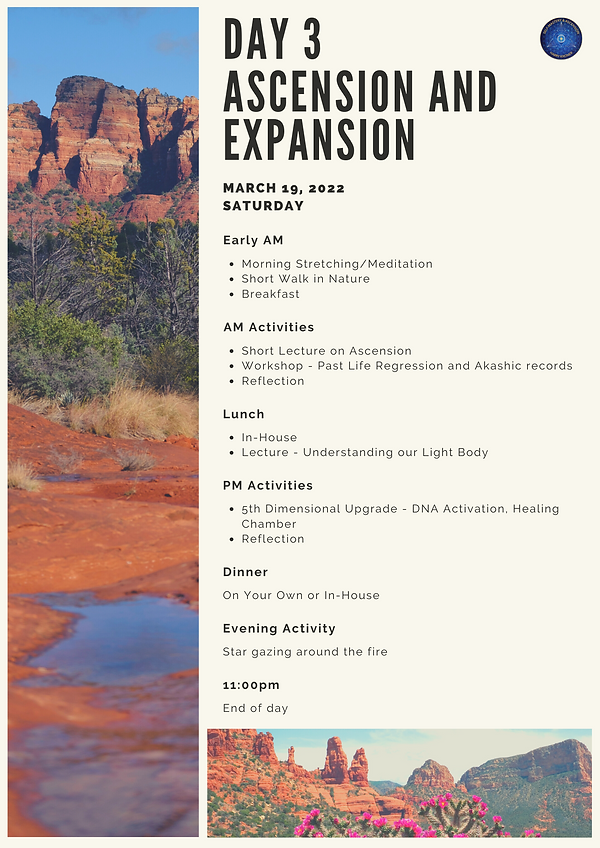Photo Collage Exhibit Event Program (5).png