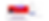 old_design.png