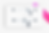VMuser flow.png
