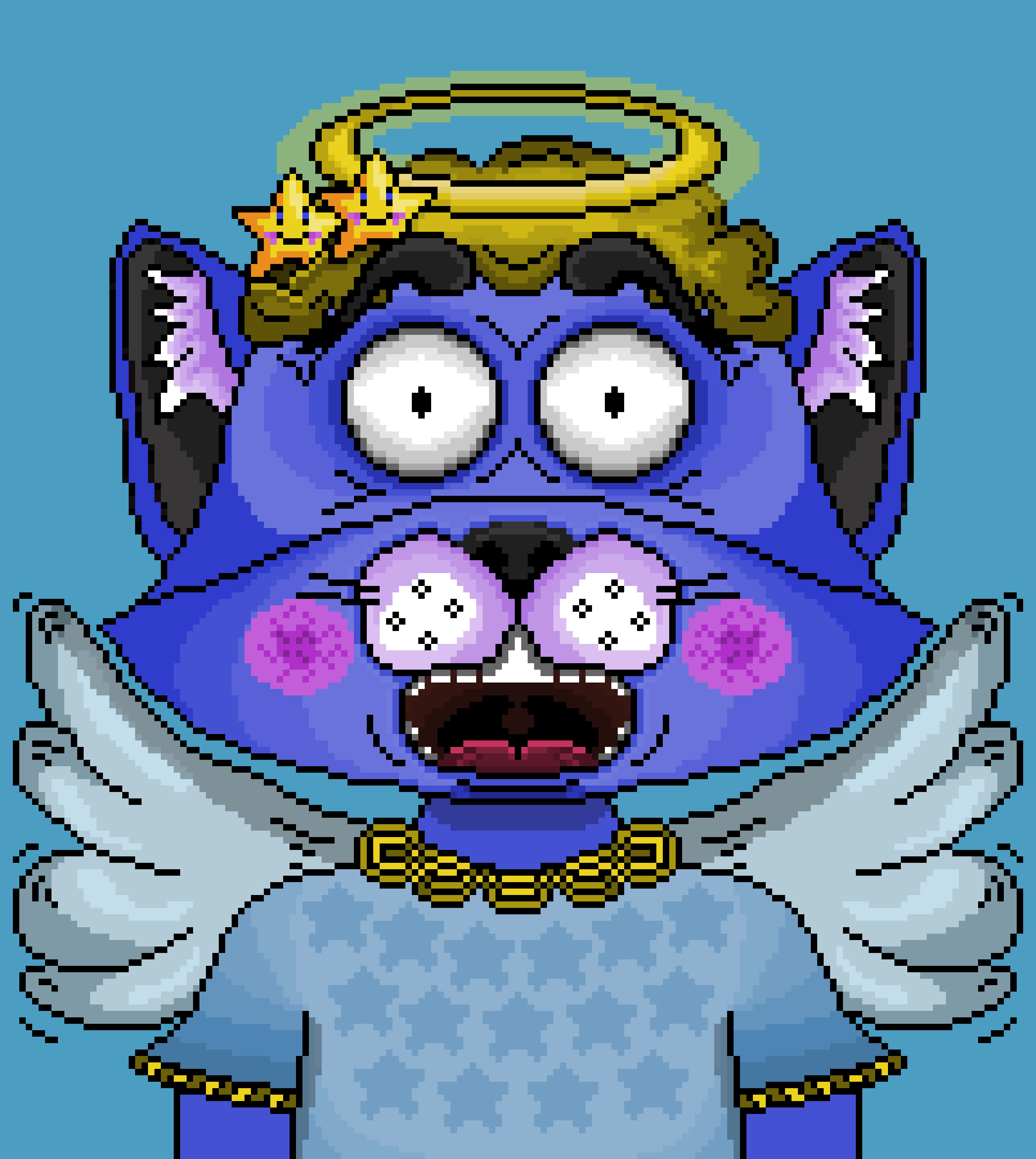 snowfox official # 0001.gif