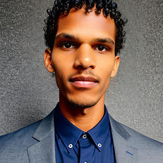 Apresenta o conteúdo a ser lido em uma imagem de fundo