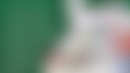 ¿Qué es la economía popular? Experiencias, voces y debates. Mazzeo y Stratta (coordinadores)