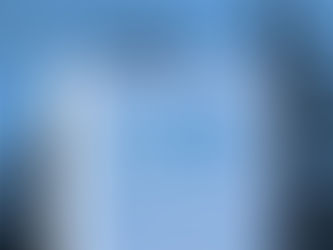 Territori del comune: trame socio-spaziali dell'autogestione del lavoro e delle economie popolari