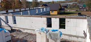 image4.jpeg