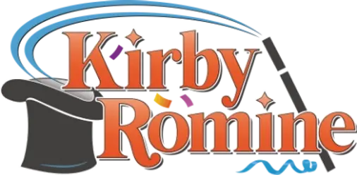 Kirby Romine company logo
