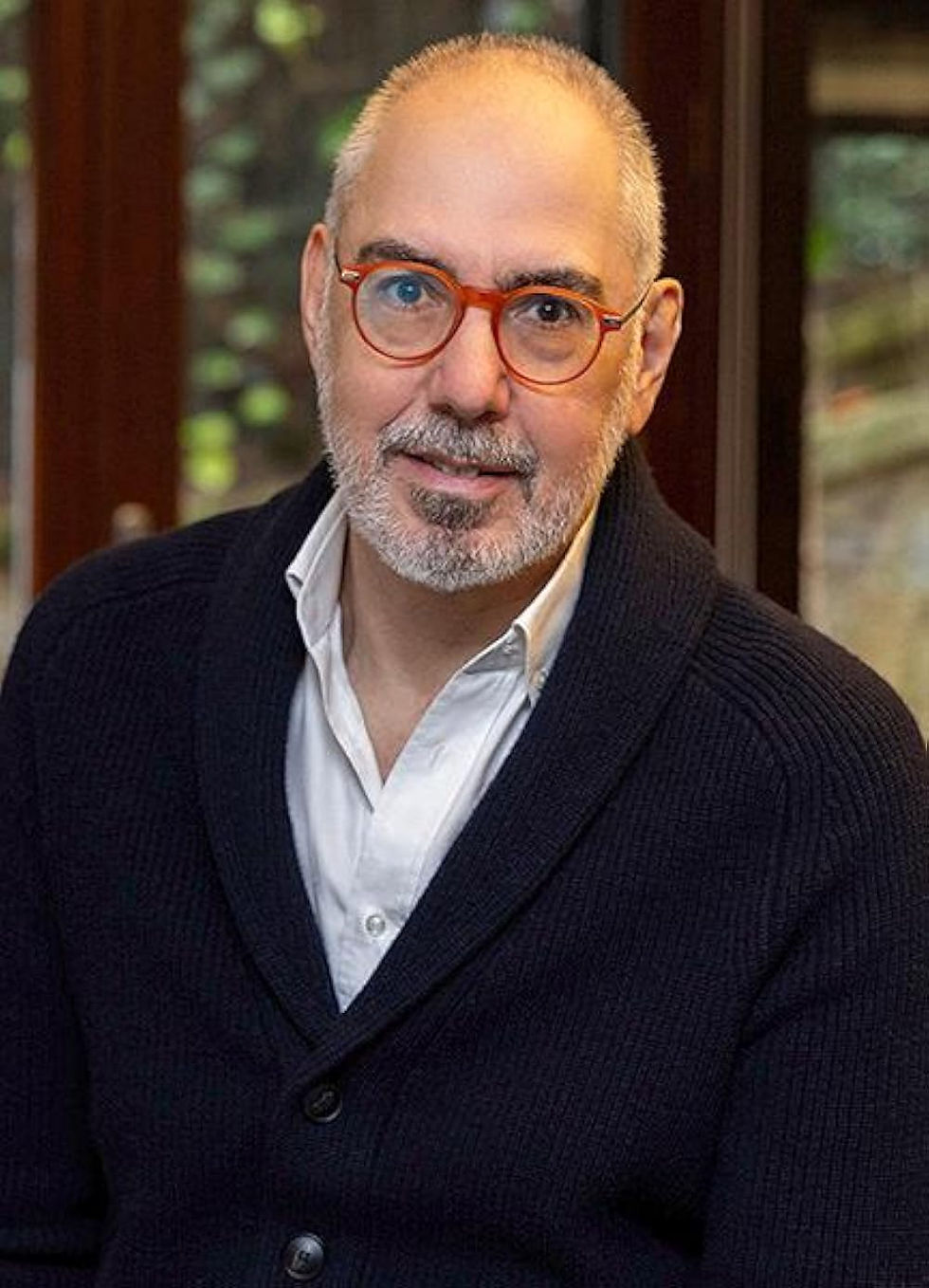Onk Ajans Sahibi Mehmet N. Karaca