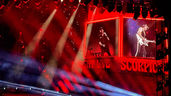 Yapay Zekâ Çağında Aura: Scorpions’ın Hatırlattıkları