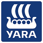 Yara India Fertilizers Pvt.Ltd