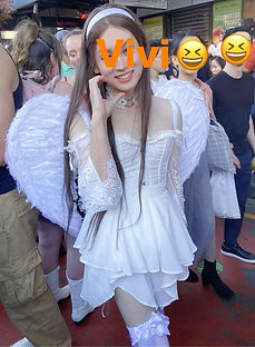 c4f44e6701f297c15ebff77427bfa3c_edited.jpg