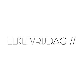 Kontjes&Sneetjes insta Saar4.jpeg