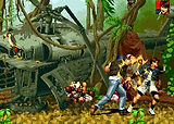 Gatling Attack 1 de 3.jpg
