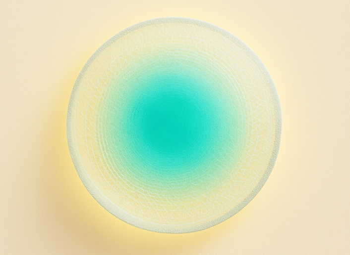 Luminel.png