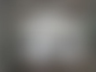 Chapter 2:"Success is rented, and the landlord’s knocking every damn day." — Kane83