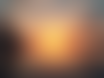 Harness the Power of Positive Thinking