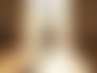 Your Path to Personal Growth and Success