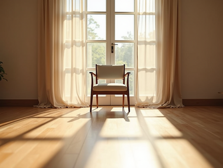 Your Path to Personal Growth and Success