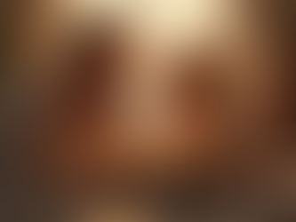 The Modern Man's Dilemma: Balancing Strength, Support, and Self-Care in Family Life