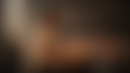 The Impact of Youth Empowerment Programs on Communities: Exploring Youth Leadership Programs