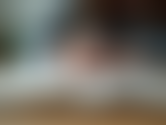 Unlock Your Potential Through Mindset Coaching Strategies