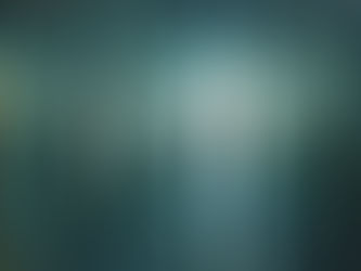 Part 1:The Moment of Reflection        “There’s a Reflection in the Mirror.        What Do You See?”