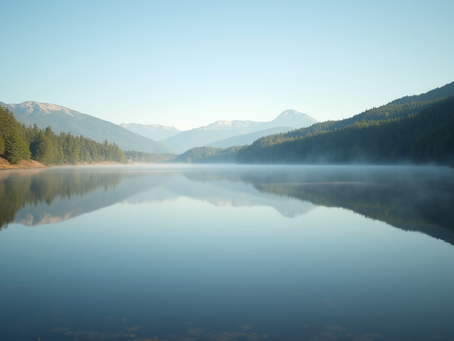 Mental Health Coaching for a Balanced Life