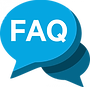 icon-FAQ-500px.png