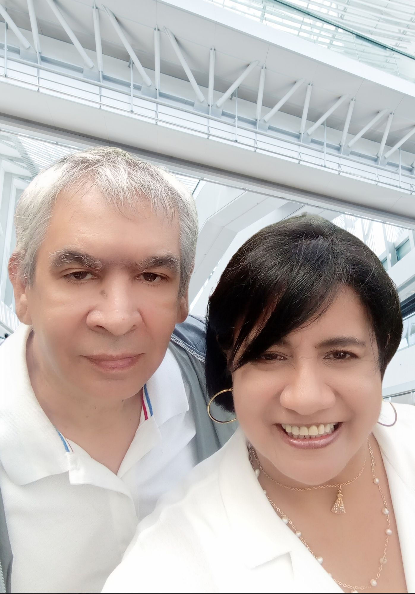 Teresa Salas Soluciones Inmobiliarias servicios inmobiliarios en Caracas