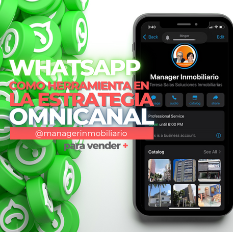 Whatsapp como herramienta para vender más.png