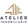 Atelier Inmobiliario